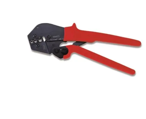 1215865238 / 121586-5238