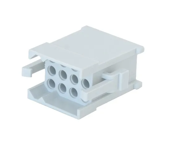 TFR04PA10 / 121587-0012