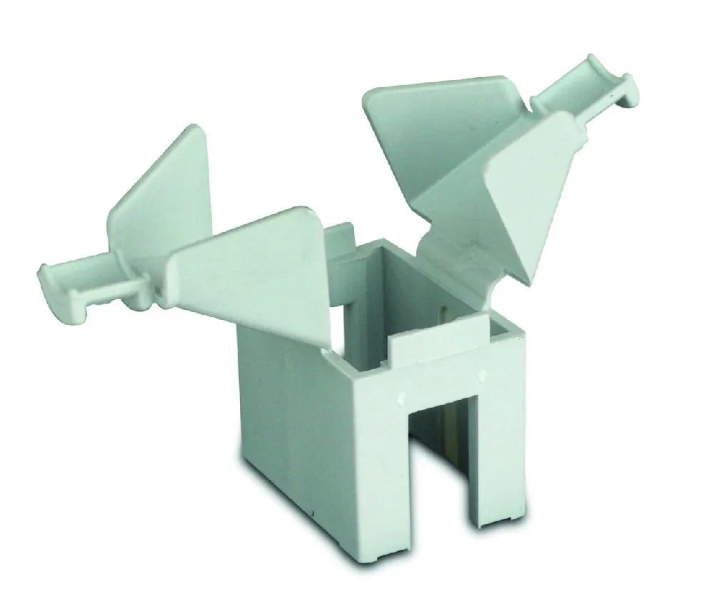 TFR04AH10 / 121587-0022