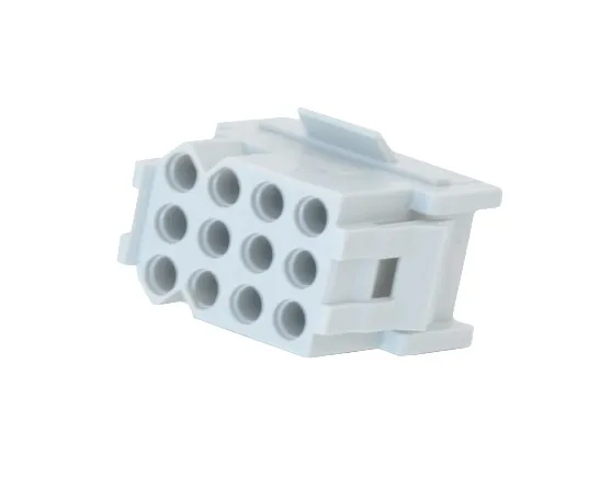 TFR36RA10 / 121587-0036