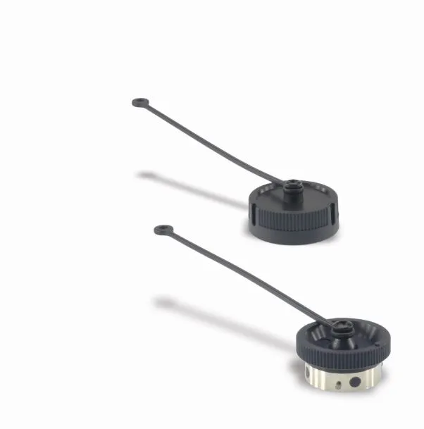 TNA16DCP0-00B / 192900-0388