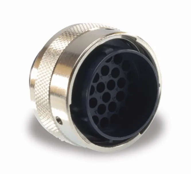 TR1619PFS1NB / 192926-0530