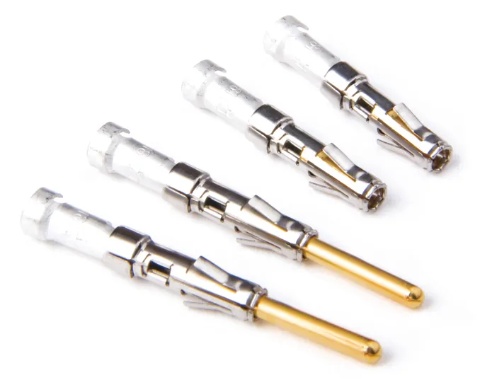 T2P24FC1LT / 192990-0030