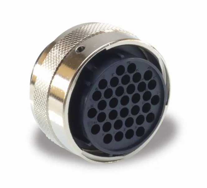 TR1619RFH1NB / 192990-1690