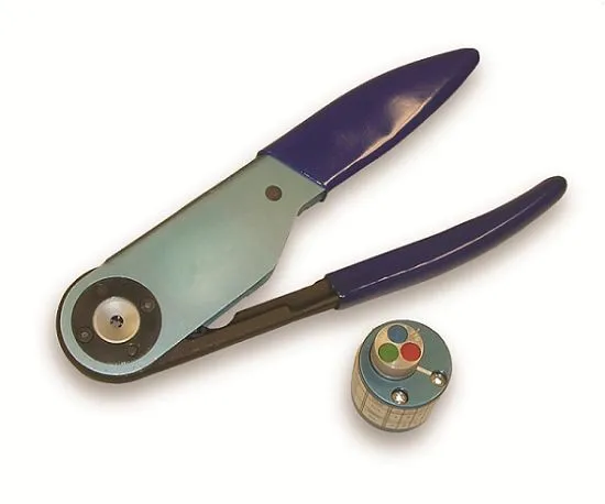 TH-TRIDENT / 192990-7600