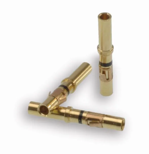 T3P26FC1LX / 192991-0054