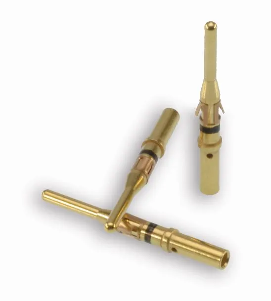 T3P16MC1LY / 192991-0084