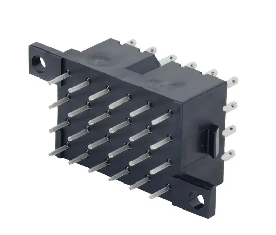 TST36RB02T / 192991-0262