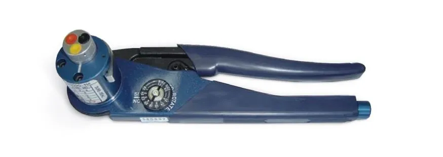 M22520-1-01 / 995-0001-585