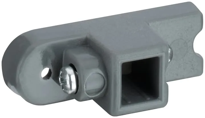 1SAM101923R0012 MSMNO