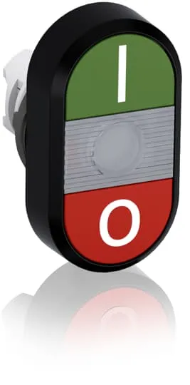 1SFA611131R1108 MPD2-11C