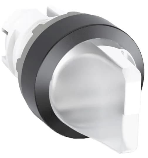 1SFA611201R1108 M2SS2-11C