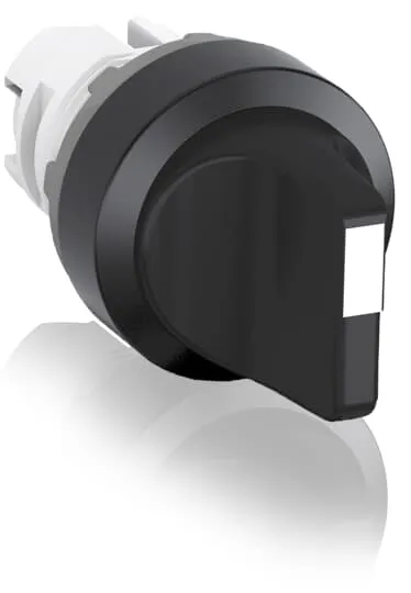 1SFA611216R1006 M3SS7-10B