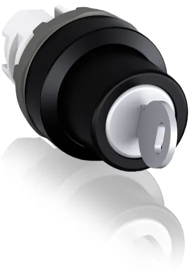 1SFA611284R1001 M3SSK2-101