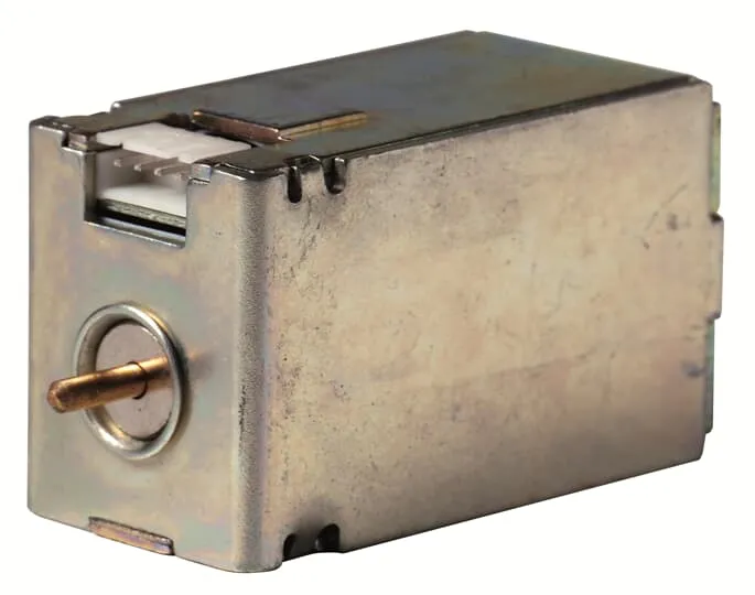 1SDA062070R1 T7-M-X1 250VAC/DC