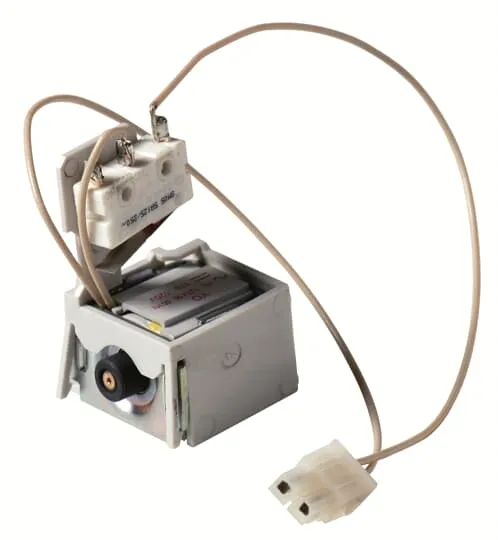 1SDA062118R1 AUX-SA T7M-X1 110-130V