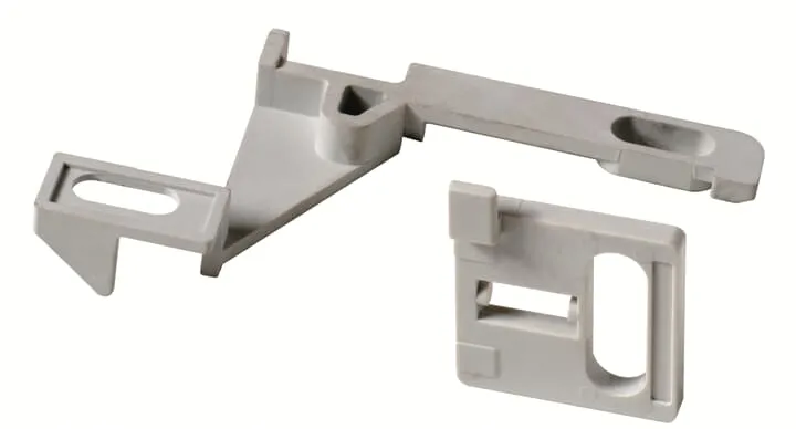 1SDA062150R1 VER.POS.OUV. CADENAS PLL T