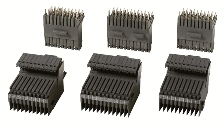 1SDA062165R1 T7-M-X1