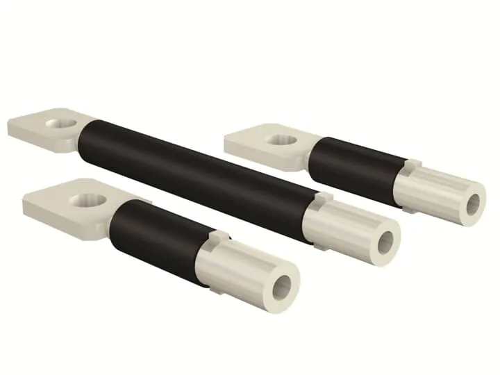 1SDA066950R1 R XT4 4PCS