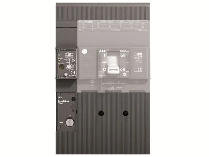 1SDA067128R1 RC Sel XT3 F