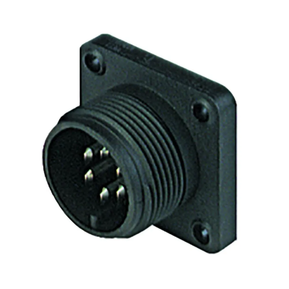 932451100 CM 02 E 14S-6 P