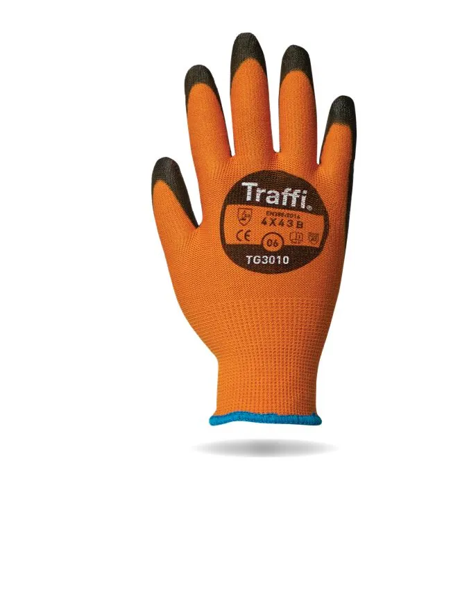 TG3010 : A-TG3010-AM-6