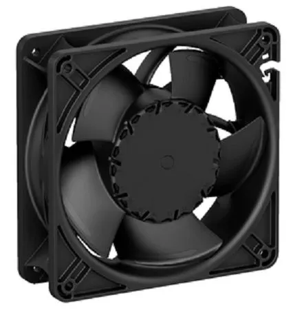 AF120-00144 48V P/2 6.500