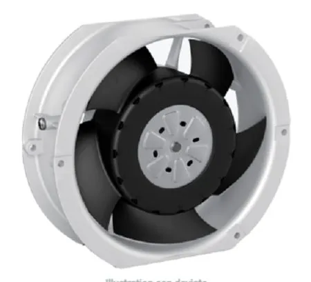 AF172-000059 48V P/2 8.300