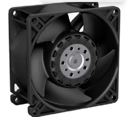 AF80-00130 12V P/2 16.500