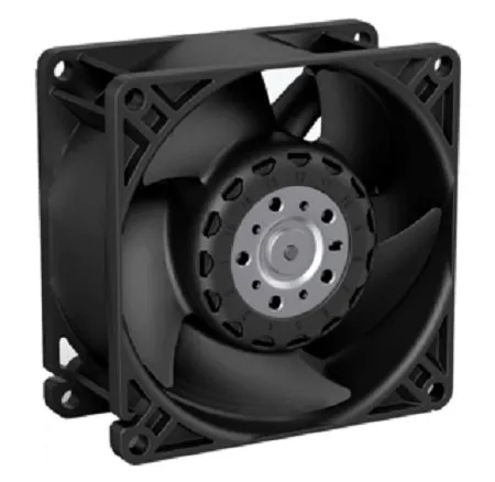 AF80-00135 48V P/2 16.500