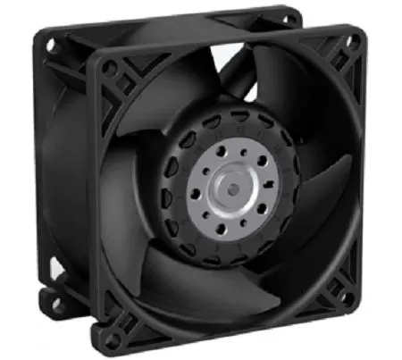 AF80-00136 12V P/2 13.200