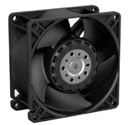 AF80-00137 24V P/2 13.200