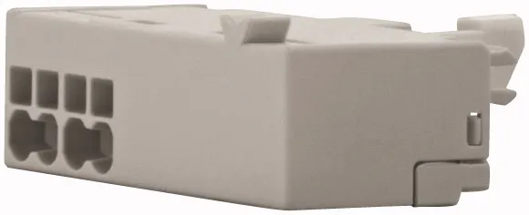 199327 NHI-E-10-PKZ0-PI