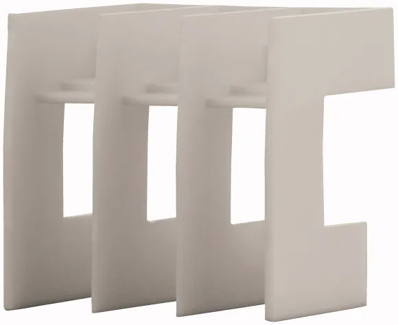 199341 LSA-PKZ0-E-PI