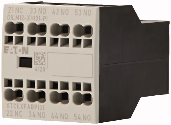 199459 DILM12-XHI31-PI