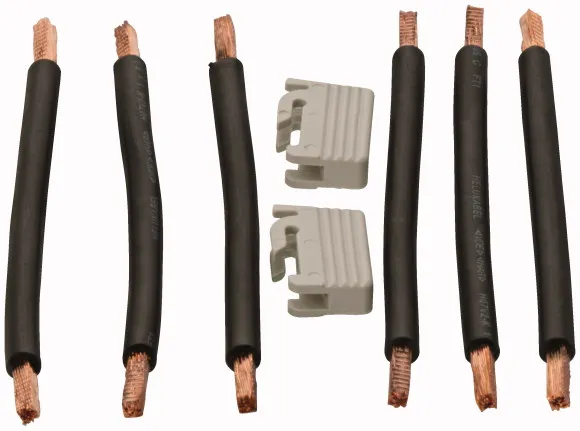 199460 DILM32-XRL-PI