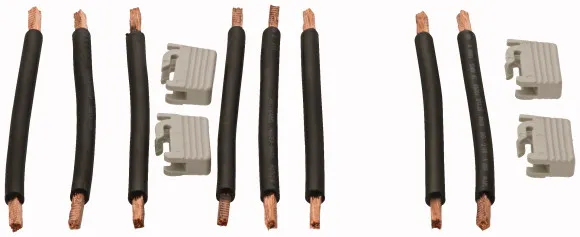 199461 DILM32-XSL-PI