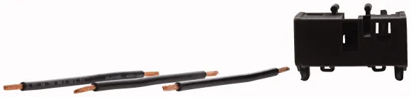 199465 PKZM0-XDM32-PI