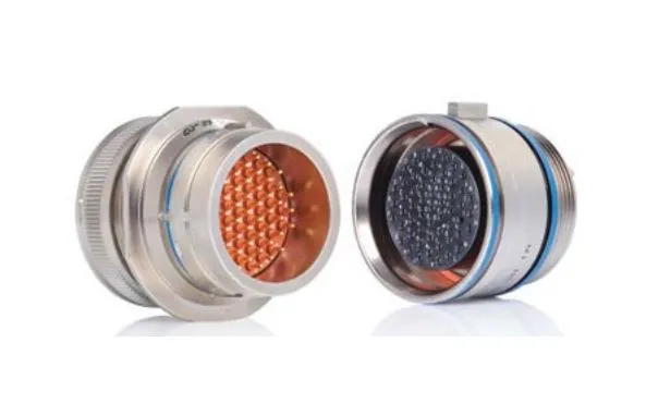 DBAS 970-25-04 PN 059