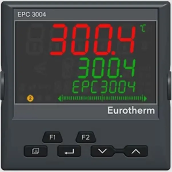 EPC3004CCVL/R2/XX/XX