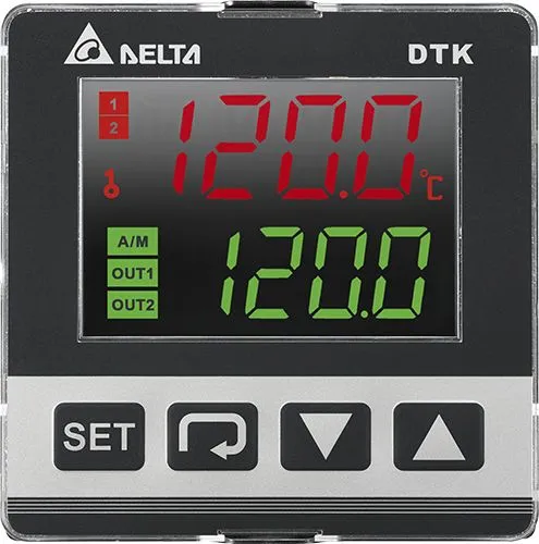 DTK7272R01