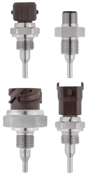 902040/12-370-1005-1-6-60-115-46/000