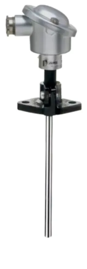 902120/10-402-1001-1-6-100-000/330,395 0/+100°C