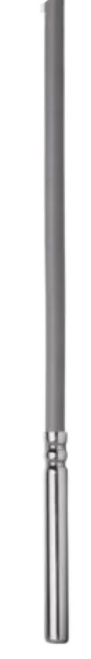 902153/10-378-1003-1-6-50-11-1500/000