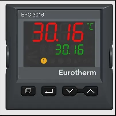 EPC3016/CC/VH/L2/L2
