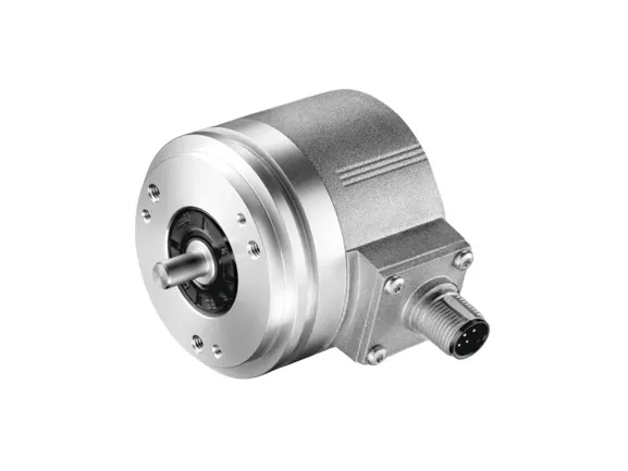 EIL580-SY06.5EQ.02500.A