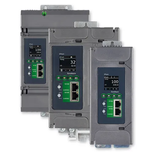 EPACK-2PH/50A/500V/V2/TCP