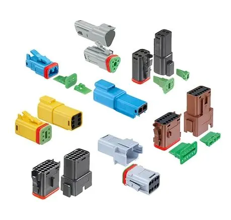 934476003 / 2600044-1