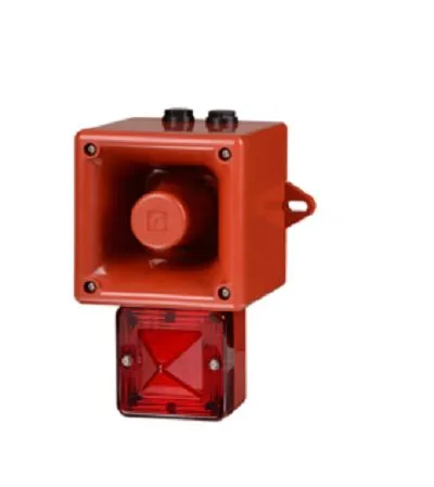 AL105NXDC024AA0A1R/B