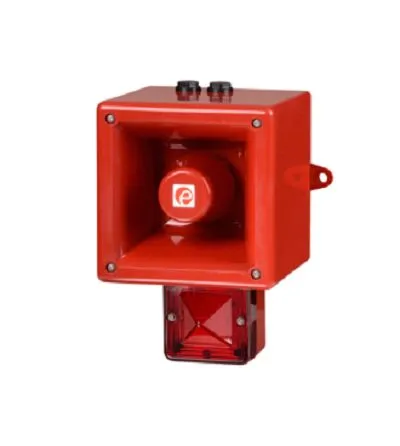 AL112NXDC024AA0A1R/R